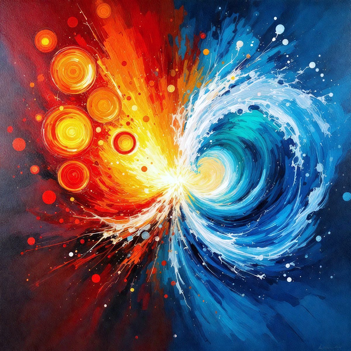9606 - collision-of-emotions-fiery-circles-crashing-into-blu_250708125402_00001.png